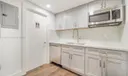 540 Brickell Key Dr Comm A Photo