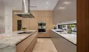 7425 SW 56th Ave Photo
