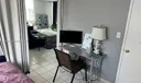 5401 Collins Ave #319 Photo