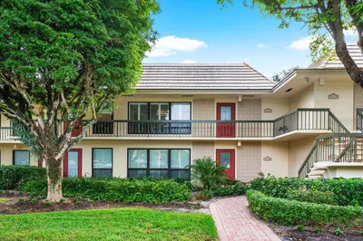 4640 Kittiwake Court #Kingfisher S 1