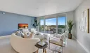1 N Ocean Boulevard #908 Photo