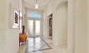 227 Porto Vecchio Way Photo