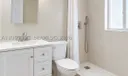 5551 E 4th Ave Photo