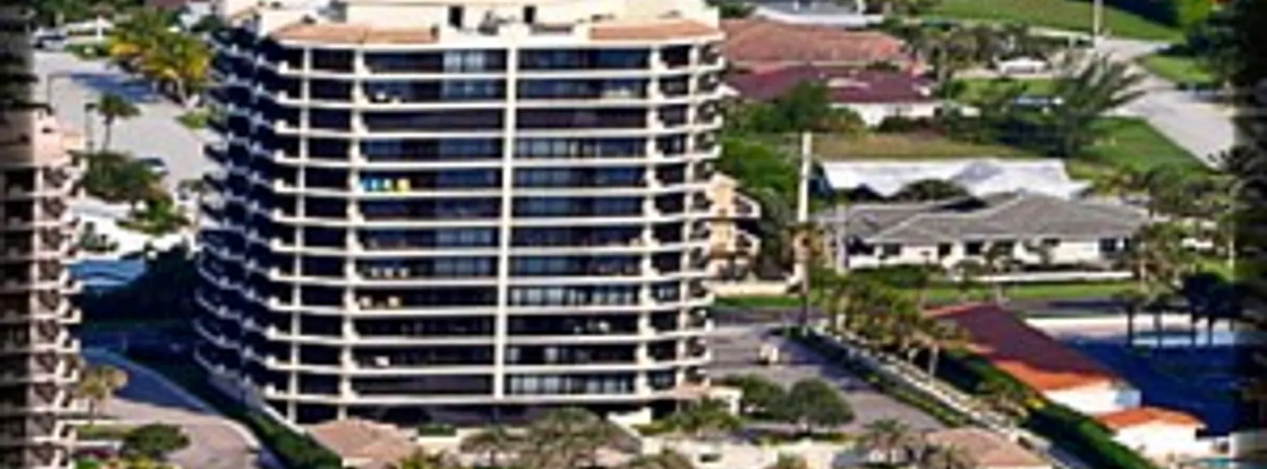 570 Ocean Drive #602 | The Oceanfront at Juno | Juno Condos For Sale