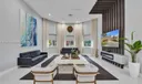 2281 NW 171st Ter #2281 Photo