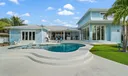 955 Pompano Drive Photo