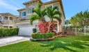 553 Gazetta Way Photo