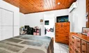 5080 E 5th Ave Photo