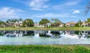 7942 Laina Lane #1 Photo