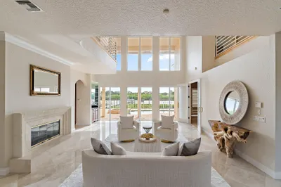 3164 Casseekey Island Road 1