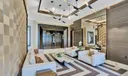 301 Altara Ave #728 Photo