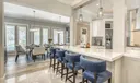 201 Danube Way Photo