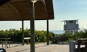8876 SE Sunset Drive Photo