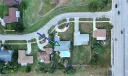 2505 Canterbury Drive S Photo