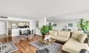 5600 Collins Ave #4S Photo