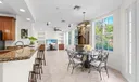 9905 Coronado Lake Drive Photo
