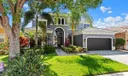 3172 Santa Margarita Road Photo