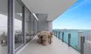 300 Biscayne Blvd Way #5002 Photo
