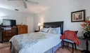 474 Westwood Circle W Photo
