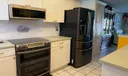 1050 Sugar Sands Boulevard #178 Photo