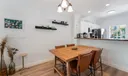 11681 NE 18th Dr #11681 Photo