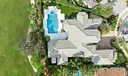114 Via Verde Way Photo