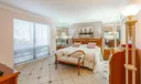 563 Brackenwood Place Photo
