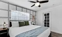 6661 Greene St Photo