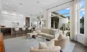 303 Vizcaya Drive Photo