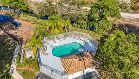 Living in Wellington: Pros, Cons, Cost of Living & Real Estate Guide