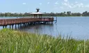 199 Evergrene Parkway #17-B Photo