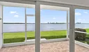 60 Yacht Club 102 Drive #102 Photo