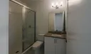 9147 Siver Marsh Lane Photo