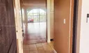 4025 N Nob Hill Rd #507 Photo