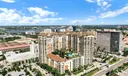 550 Okeechobee Boulevard #1409 Photo