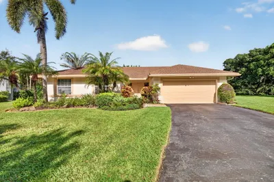 5757 SW 89th Lane 1