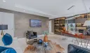 219 Brazilian Avenue Photo