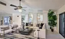 5976 Colony Court Photo