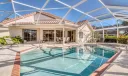 103 Golfview Court Photo
