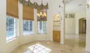 8794 Lakes Boulevard Photo