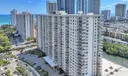 230 174th St #1103 Photo