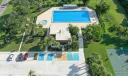 3354 SW Villa Place Photo