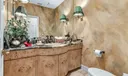 13134 Redon Drive Photo