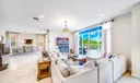 2640 Danforth Terrace Photo