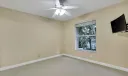 18 Grand Bay Circle Photo