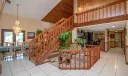160 Elaine Road Photo