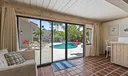 131 Bonefish Circle Photo