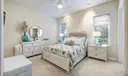 780 Harbour Isle Court Photo
