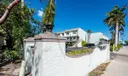 1300 Seaway Drive #6 Photo
