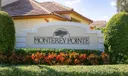 120 Monterey Pointe Drive Photo